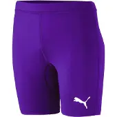 Puma hort Puma LIGA Baelayer hort Tight 65592410