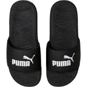Puma Tofflor Puma Cool Cat 2.0 389110-001