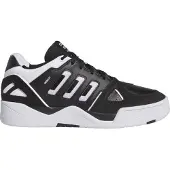 Adidas Midcity Low Skor