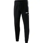 Jako Byxor COPETITION 2.0 FUNCTIONAL PANTS 9218-08