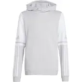 Adidas Squadra 25 Huvtröja