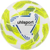 Uhlsport 350 Lite Addglue Fotboll