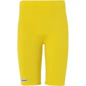 Uhlsport Shorts Uhsport Tight short 1003144-16