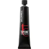 Goldwell Topchic Hair Color 6VV@PK 60 ml