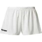 Kempa Classic Shorts