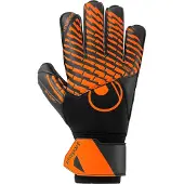 Uhlsport Fm Soft Resist+ Målvaktshandskar