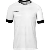 Uhlsport Division Ii T-shirt Med Korta ärmar