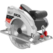 Skil cirkelsåg 1400W 1054AA
