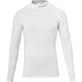 Uhlsport Distinction Pro Långärmad Baslager