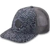 Dakine Shoreline Truckerkeps