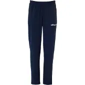 Uhlsport Evo Woven Träningsbyxor