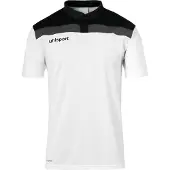 Uhlsport Offense 23 Kortärmad Polotröja