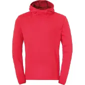 Uhlsport Essential Tröja Med Huva