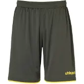 Uhlsport Club Shorts