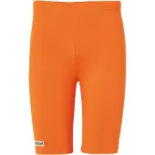 Uhlsport Distinction Colors Korta Leggings