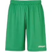 Uhlsport Club Shorts