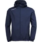 Uhlsport Essential Jacka
