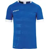 Uhlsport Division Ii T-shirt Med Korta ärmar