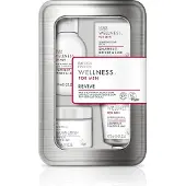 BAYLIS & HARDING Wellness For Men Revive Body Care Presentset