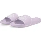 Puma Leadcat 2.0 Tofflor