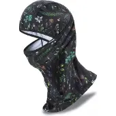 Dakine Ninja Balaklava