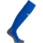 Uhlsport Team Pro Player Korta Strumpor