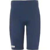Uhlsport Distinction Colors Korta Leggings