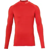 Uhlsport Distinction Pro Långärmad Baslager