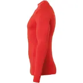 Uhlsport Distinction Pro Långärmad Baslager