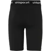 Uhlsport Distinction Pro Korta Leggings