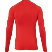 Uhlsport Distinction Pro Långärmad Baslager