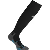 Uhlsport Knästrumpor pro player 1003691-05