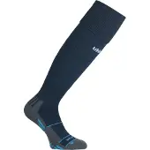 Uhlsport Team Pro Player Korta Strumpor