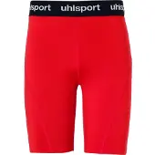 Uhlsport Distinction Pro Korta Leggings
