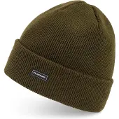 Dakine Andy Merino Mössa