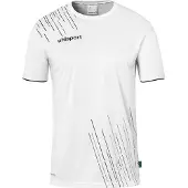 Uhlsport Score 26 Kortärmad Uppsättning