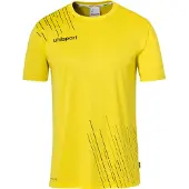 Uhlsport Score 26 Kortärmad Uppsättning