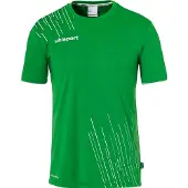Uhlsport Score 26 Kortärmad Uppsättning