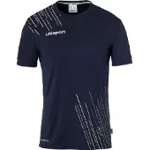 Uhlsport Score 26 Kortärmad Uppsättning