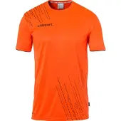 Uhlsport Score 26 Kortärmad Uppsättning