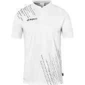 Uhlsport Score 26 Poly Kortärmad Polotröja
