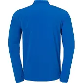 Uhlsport Score 26 Evo Woven Jacka
