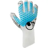 Uhlsport Fm Cybertec Ultragrip Hn Målvaktshandskar