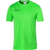 Uhlsport Score 26 Kortärmad Uppsättning