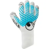 Uhlsport Fm Cybertec Ultragrip Sc Målvaktshandskar