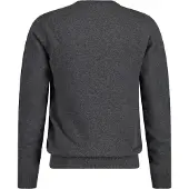 Gant Superfine Lambswool Tröja
