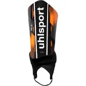 Uhlsport Pro Lite Plus Benskydd