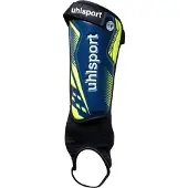 Uhlsport Tibia Plate Pro Benskydd