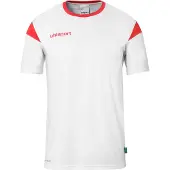 Uhlsport Squad 27 T-shirt Med Korta ärmar
