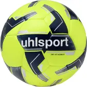 Uhlsport 350 Lite Addglue Fotboll